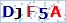 Click Refresh verification code