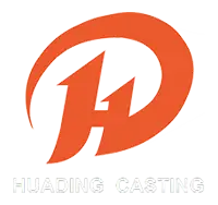 Gaomi Huading Precise Metals Co. , Ltd.