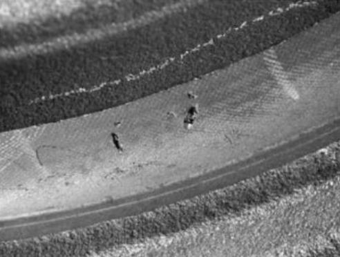 คุณภาพโดยรวมของการหล่อลดลงหรือไม่? แผนการตอบสนองสำหรับ 'ข้อบกพร่องร้ายแรง' ที่สำคัญทั้งสามนั้นถูกเปิดเผยอย่างเต็มที่! 