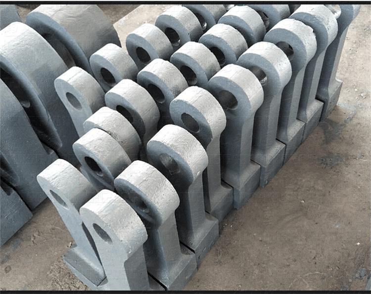 การหล่อเหล็กแมงกานีสสูงหลังการบำบัดความแข็งของน้ำความแข็งเริ่มต้นต่ำสาเหตุของแม่เหล็กคืออะไร?