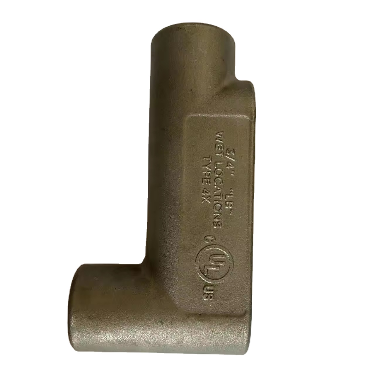 เหตุใดจึงเลือกตัวท่อหล่อการลงทุนสำหรับงานอุตสาหกรรม