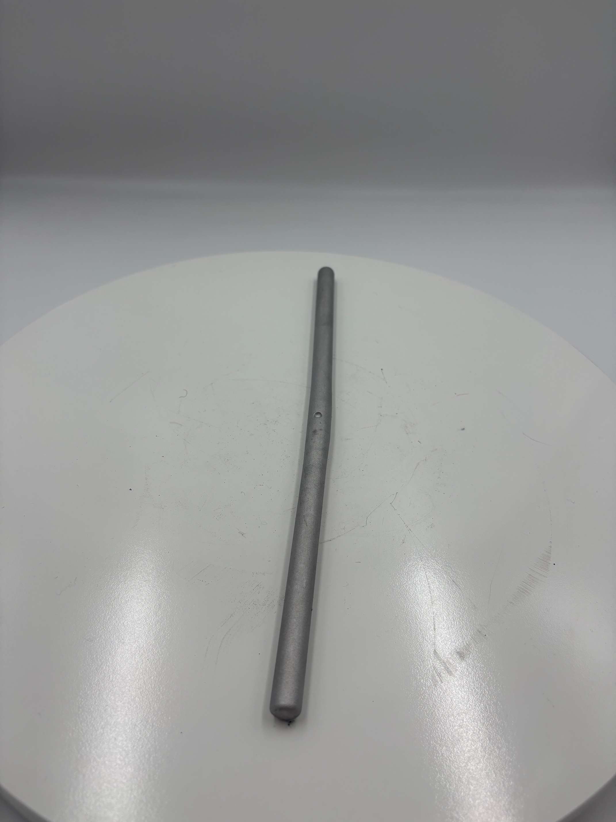 แกนรองรับอลูมิเนียมกลึงระดับพรีเมี่ยม